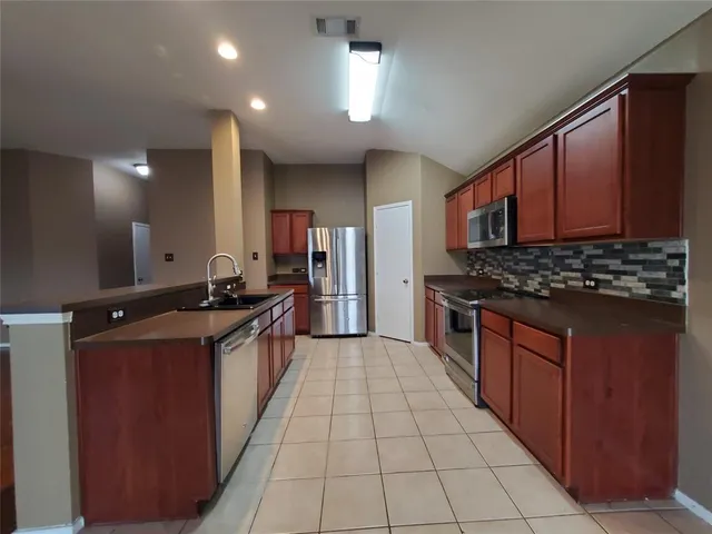 $1,895 | 6040 Stirrup Iron Drive, Fort Worth, TX 76179