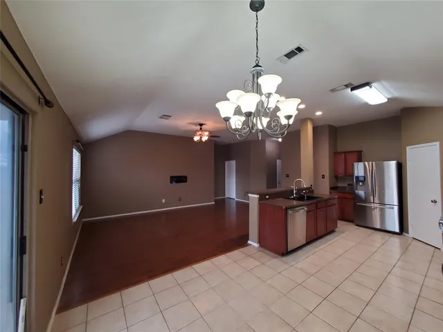 $1,895 | 6040 Stirrup Iron Drive, Fort Worth, TX 76179