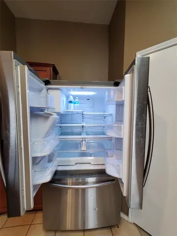 $1,895 | 6040 Stirrup Iron Drive, Fort Worth, TX 76179