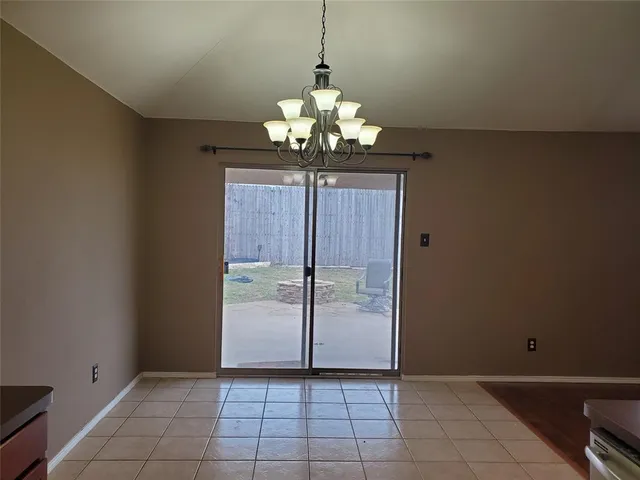 $1,895 | 6040 Stirrup Iron Drive, Fort Worth, TX 76179