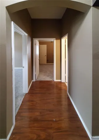 $1,895 | 6040 Stirrup Iron Drive, Fort Worth, TX 76179