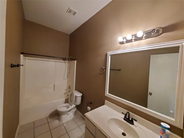 $1,895 | 6040 Stirrup Iron Drive, Fort Worth, TX 76179