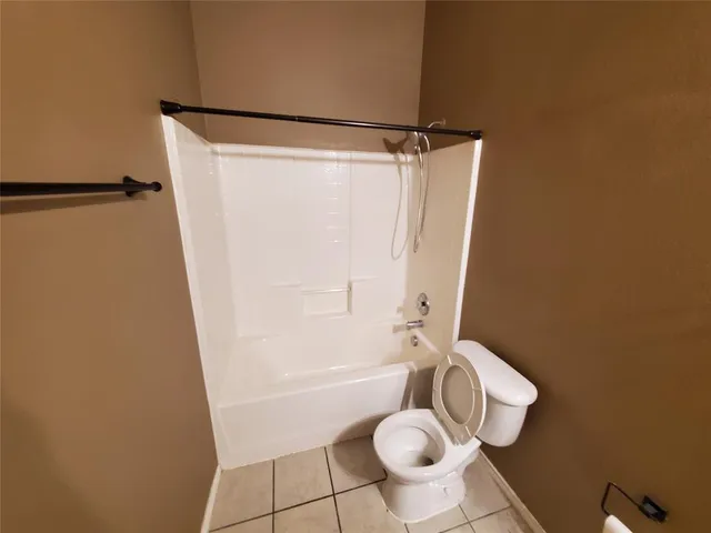 $1,895 | 6040 Stirrup Iron Drive, Fort Worth, TX 76179