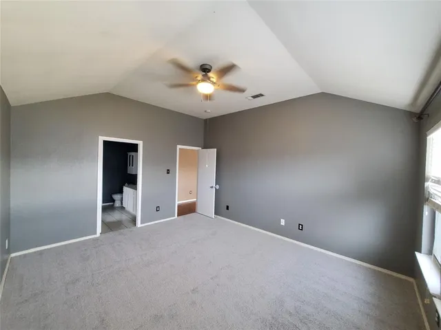 $1,895 | 6040 Stirrup Iron Drive, Fort Worth, TX 76179