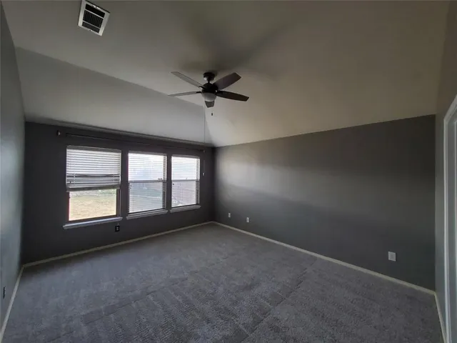 $1,895 | 6040 Stirrup Iron Drive, Fort Worth, TX 76179