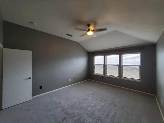 $1,895 | 6040 Stirrup Iron Drive, Fort Worth, TX 76179