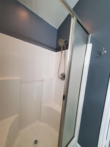 $1,895 | 6040 Stirrup Iron Drive, Fort Worth, TX 76179