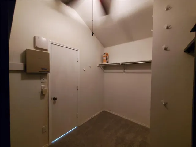 $1,895 | 6040 Stirrup Iron Drive, Fort Worth, TX 76179