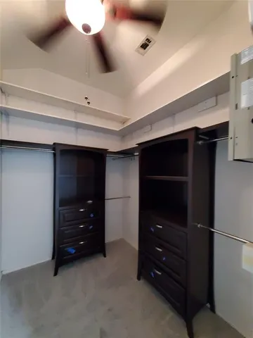 $1,895 | 6040 Stirrup Iron Drive, Fort Worth, TX 76179