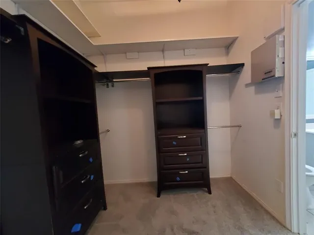 $1,895 | 6040 Stirrup Iron Drive, Fort Worth, TX 76179