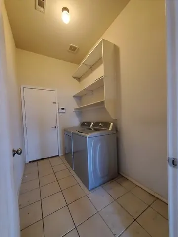 $1,895 | 6040 Stirrup Iron Drive, Fort Worth, TX 76179