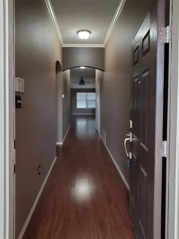 $1,895 | 6040 Stirrup Iron Drive, Fort Worth, TX 76179