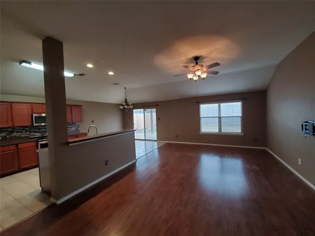 $1,895 | 6040 Stirrup Iron Drive, Fort Worth, TX 76179