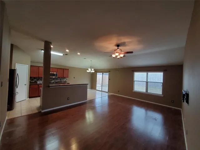 $1,895 | 6040 Stirrup Iron Drive, Fort Worth, TX 76179