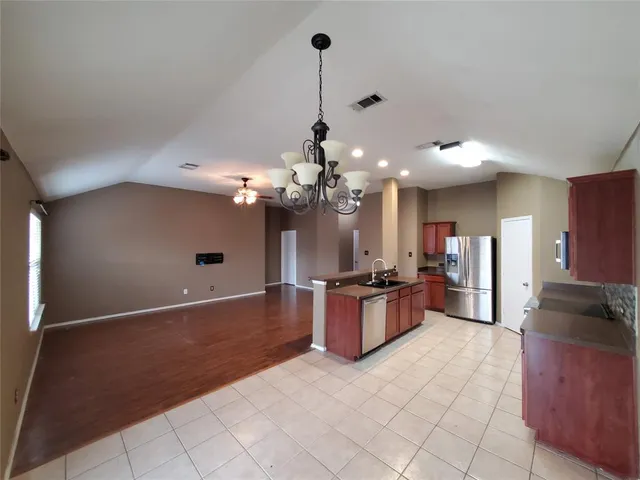 $1,895 | 6040 Stirrup Iron Drive, Fort Worth, TX 76179
