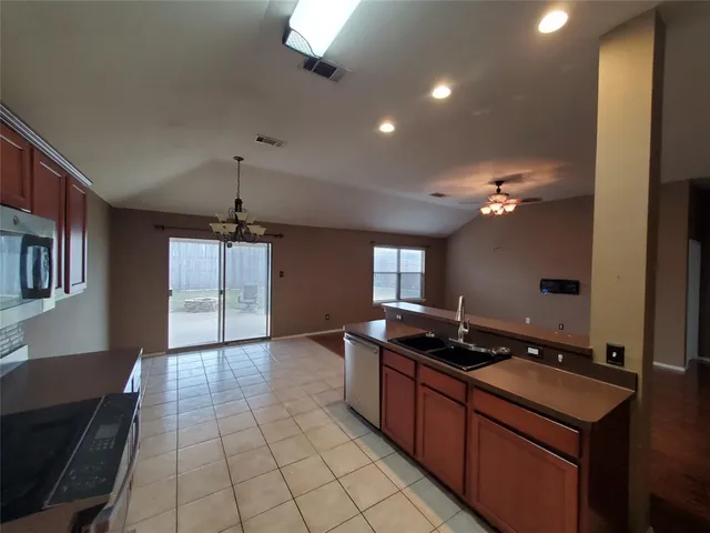 $1,895 | 6040 Stirrup Iron Drive, Fort Worth, TX 76179