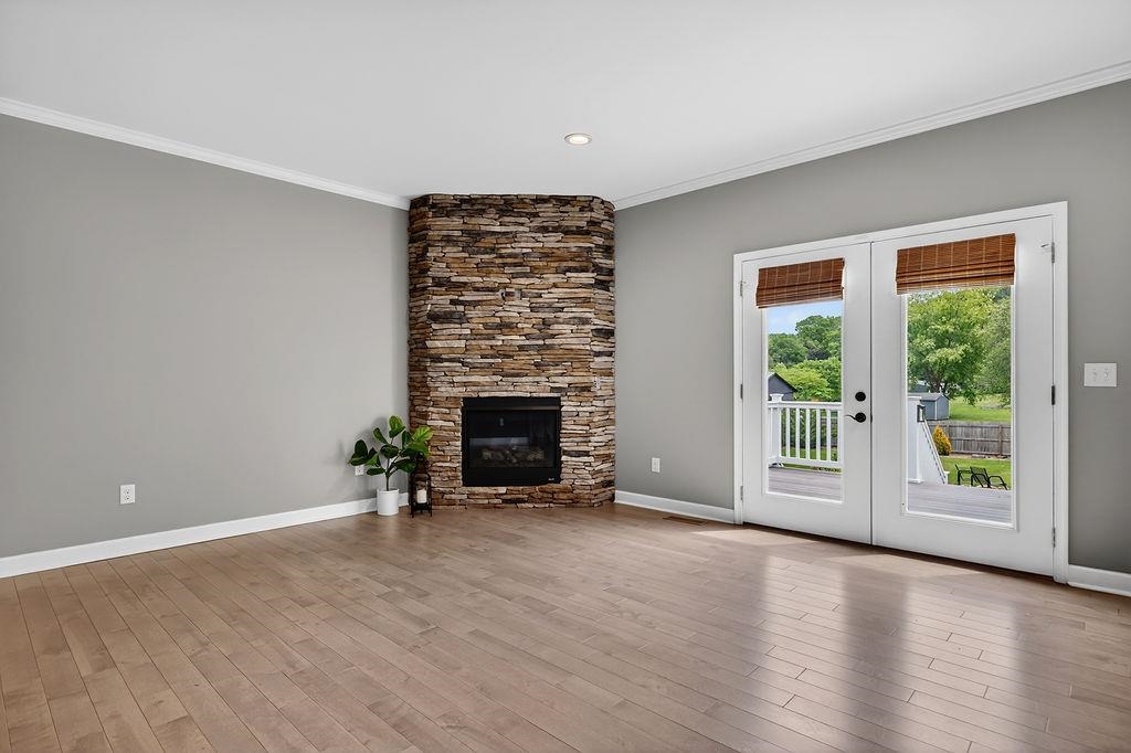 190 Montgomery Road Staunton, VA 24401 - Photo 5 of 46 Gallery Image 5
