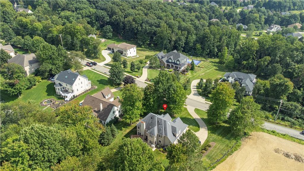 824 Mt Pleasant Road Mars, PA 16046 - Photo 50 of 50 Gallery Image 50
