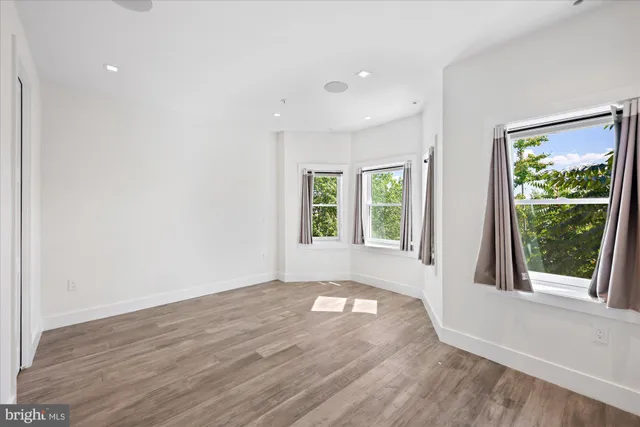 $7,000 | 1777 T Street Northwest, Unit 5, Washington, DC 20009