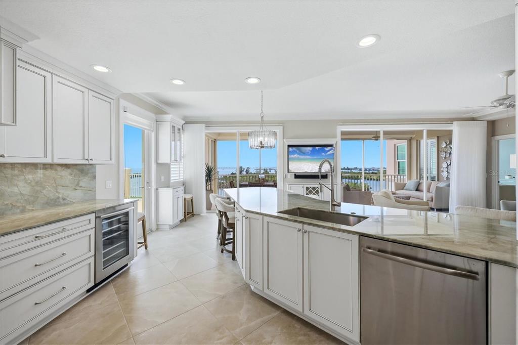 13213 Gasparilla Road, Unit B601 Placida, FL 33946 - Photo 12 of 39 Gallery Image 12