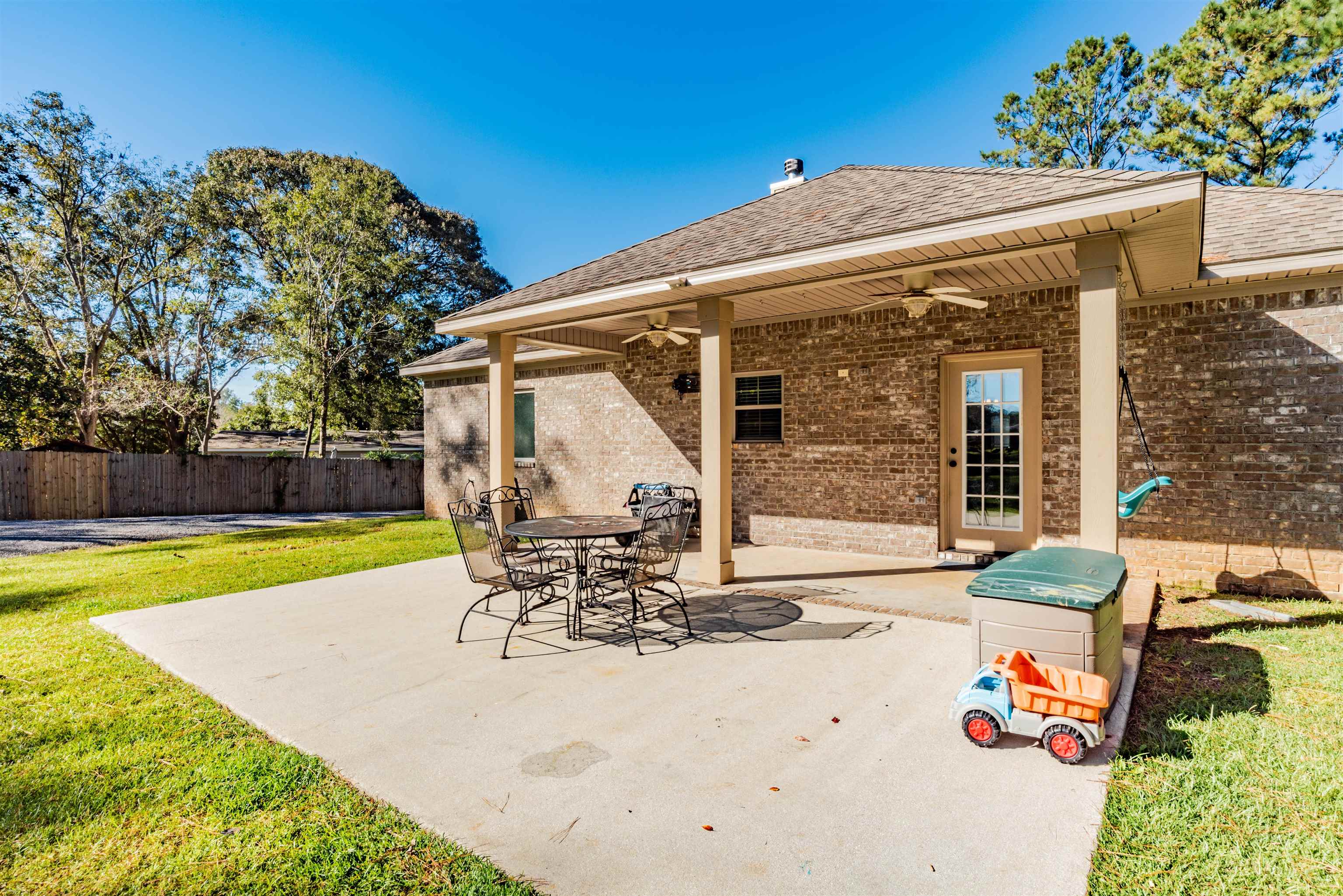 35008 Ogden Avenue Stapleton, AL 36578 - Photo 15 of 35