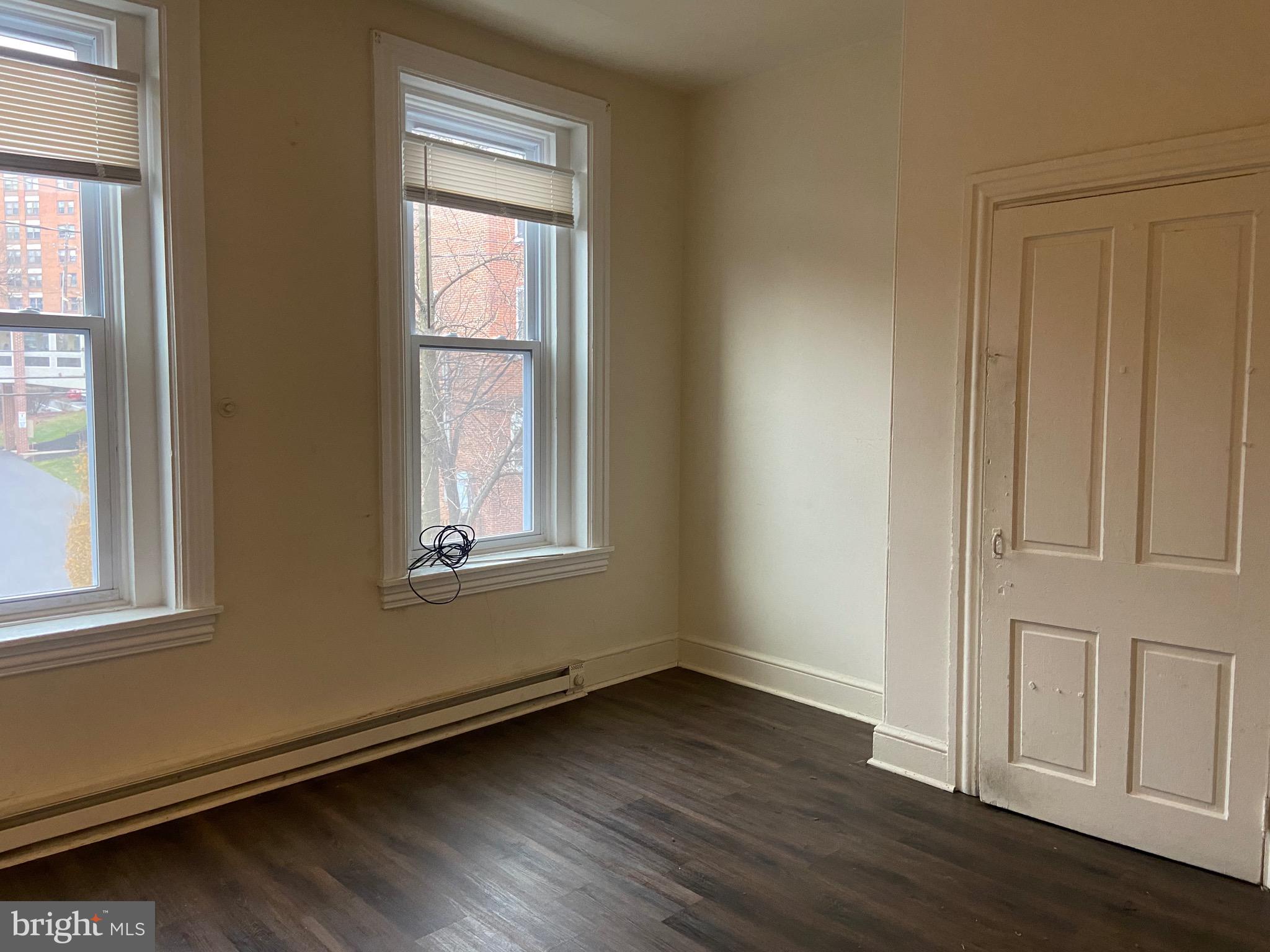 134 South Queen Street, Unit 3 Lancaster, PA 17603 - Photo 1 of 7
