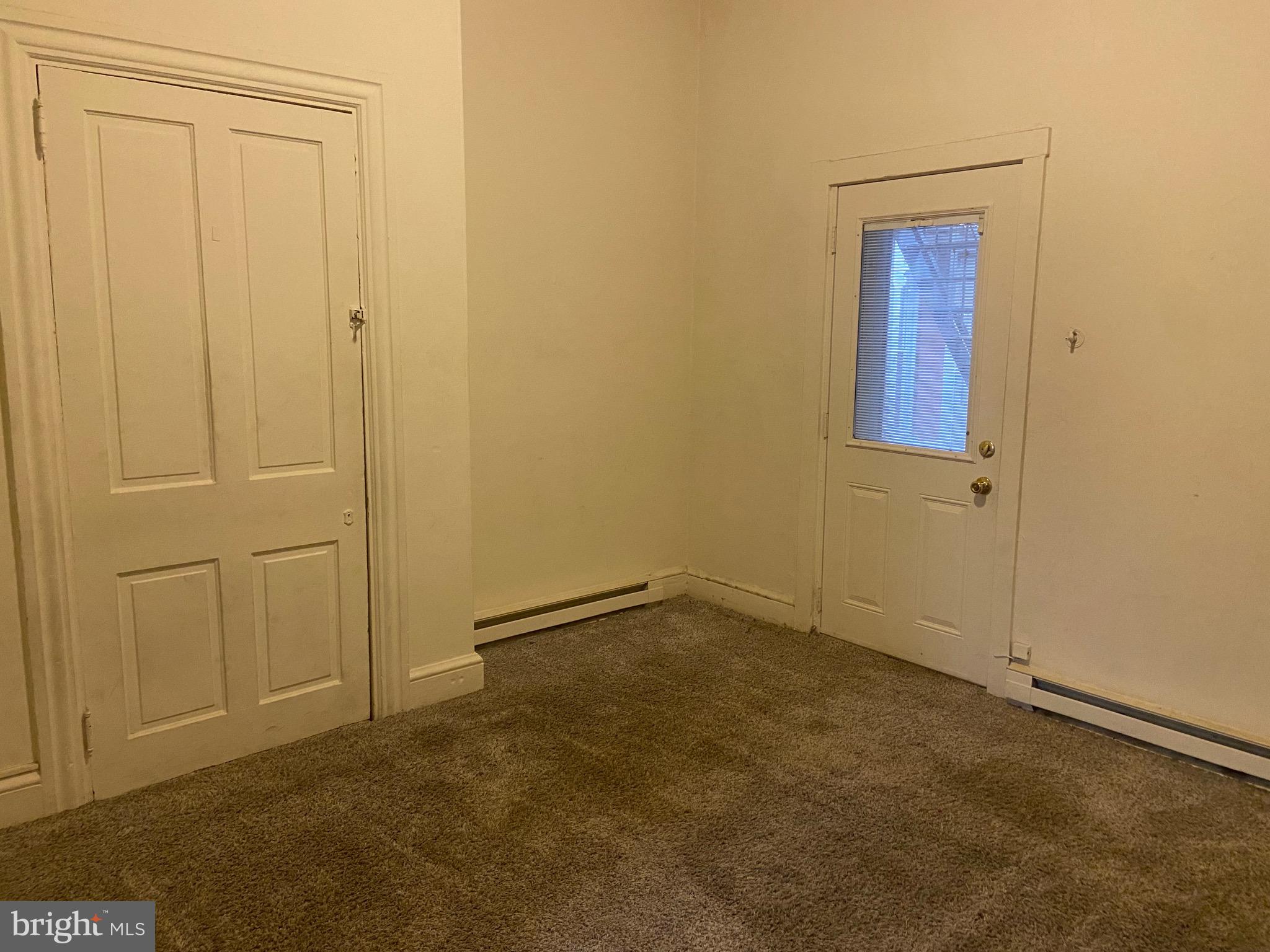 134 South Queen Street, Unit 3 Lancaster, PA 17603 - Photo 3 of 7