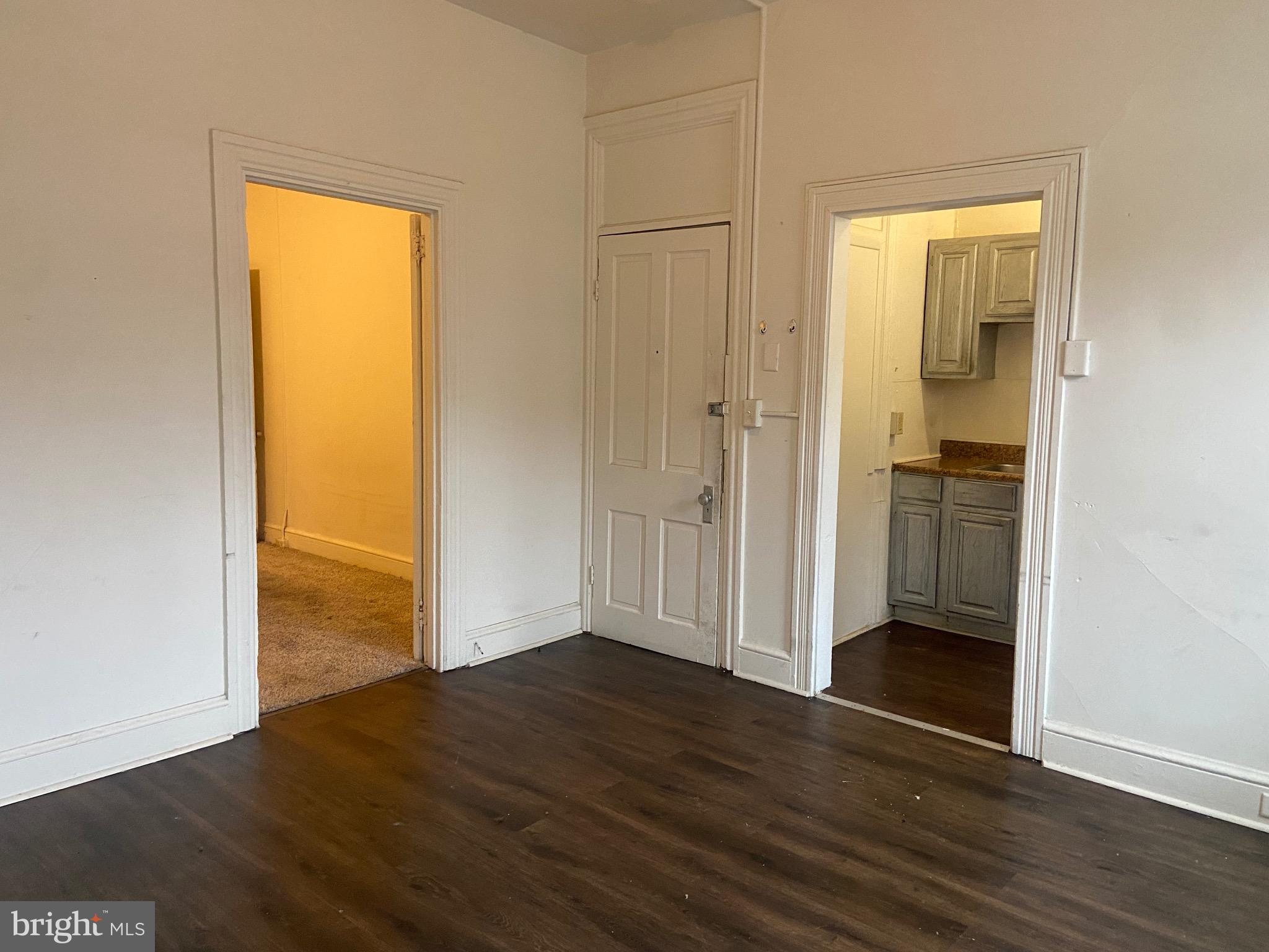 134 South Queen Street, Unit 3 Lancaster, PA 17603 - Photo 5 of 7