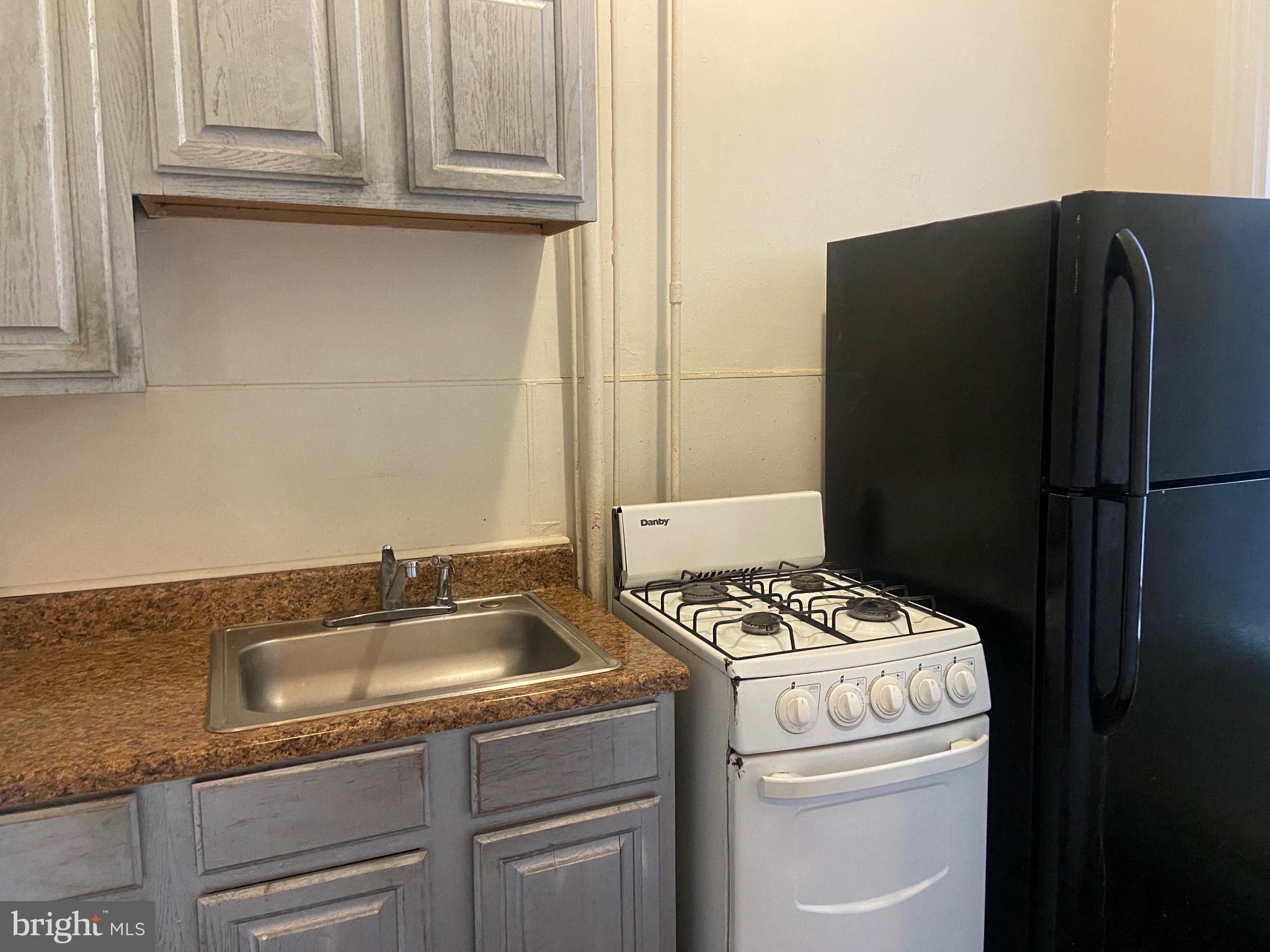 134 South Queen Street, Unit 3 Lancaster, PA 17603 - Photo 6 of 7