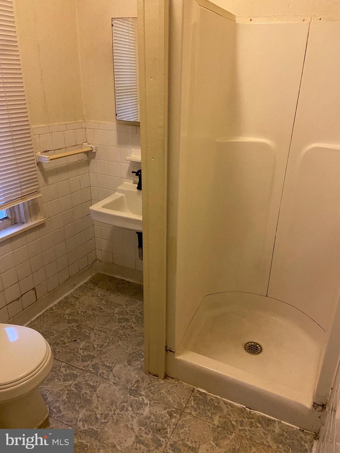 134 South Queen Street, Unit 3 Lancaster, PA 17603 - Photo 7 of 7