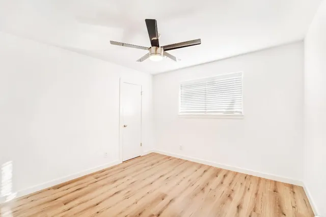 $2,500 | 8414 Staunton Drive, Austin, TX 78758