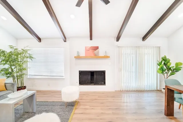 $2,500 | 8414 Staunton Drive, Austin, TX 78758