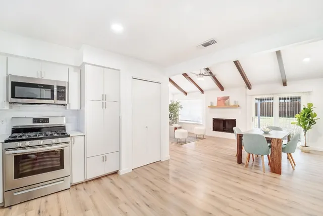 $2,500 | 8414 Staunton Drive, Austin, TX 78758