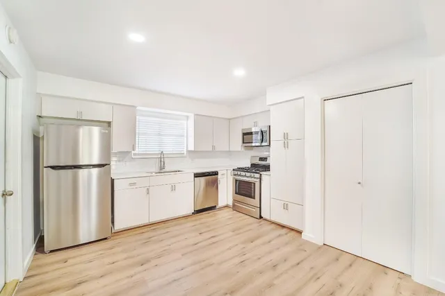 $2,500 | 8414 Staunton Drive, Austin, TX 78758