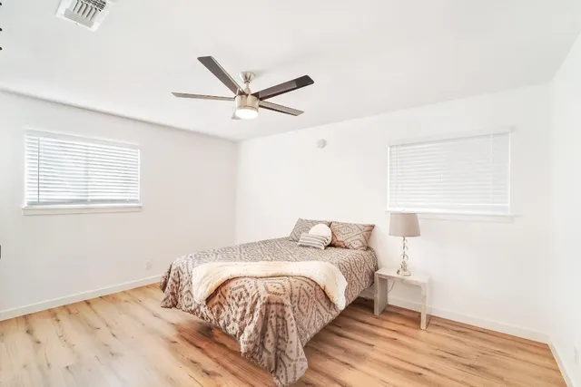 $2,500 | 8414 Staunton Drive, Austin, TX 78758