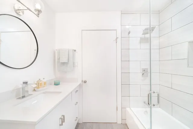 $2,500 | 8414 Staunton Drive, Austin, TX 78758