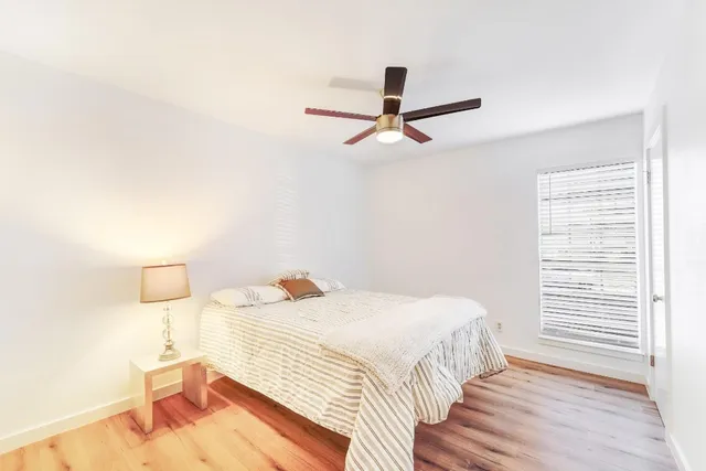 $2,500 | 8414 Staunton Drive, Austin, TX 78758