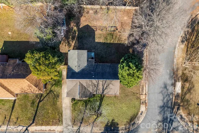 a view of balcony with wooden floor