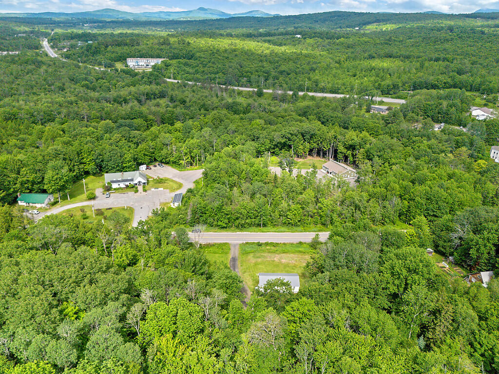 160 Livermore Falls Road Farmington, ME 04938 - Photo 15 of 44 35_DJI_0726_DxO_mls