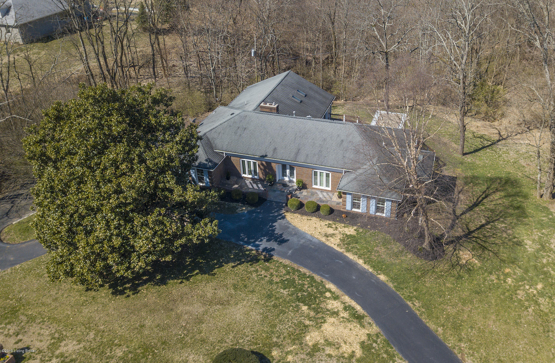 13619 Rutland Road Goshen, KY 40026 - Photo 47 of 50 13619 rutland rd - 106