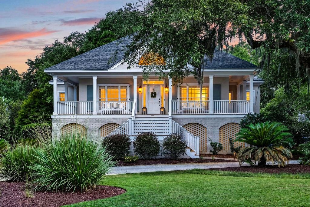 51 Shearwater Court Georgetown, SC 29440 - Photo 1 of 82
