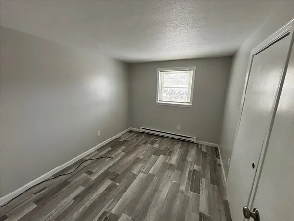 $3,200 | 24 Greenwood Drive, South Kingstown, RI 02879