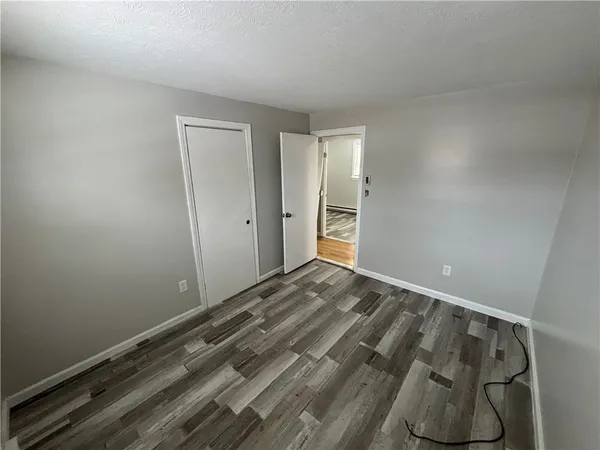 $3,200 | 24 Greenwood Drive, South Kingstown, RI 02879