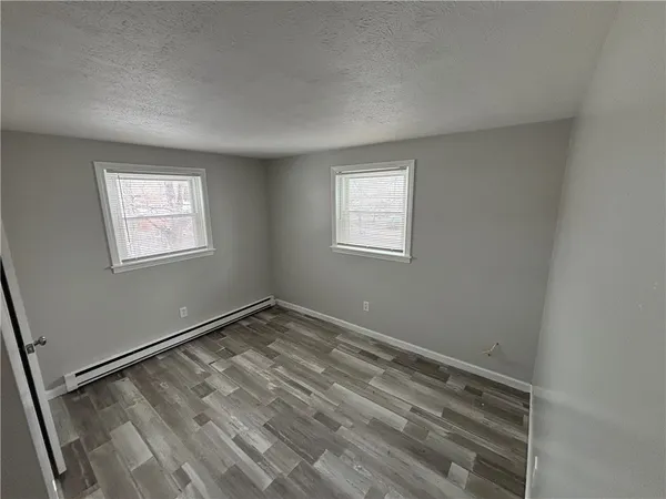 $3,200 | 24 Greenwood Drive, South Kingstown, RI 02879