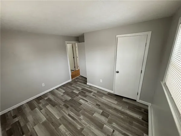 $3,200 | 24 Greenwood Drive, South Kingstown, RI 02879