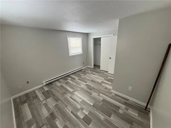 $3,200 | 24 Greenwood Drive, South Kingstown, RI 02879