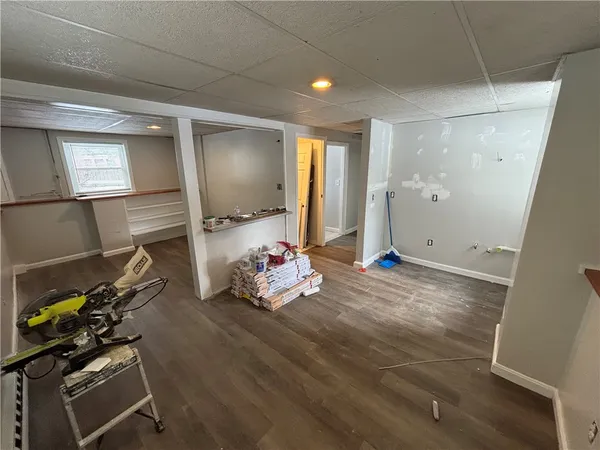 $3,200 | 24 Greenwood Drive, South Kingstown, RI 02879