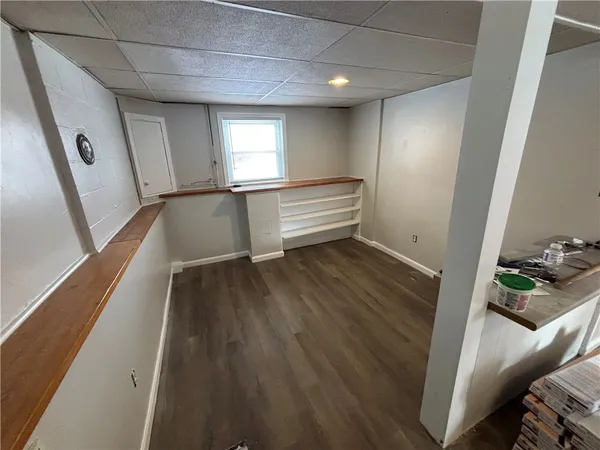 $3,200 | 24 Greenwood Drive, South Kingstown, RI 02879