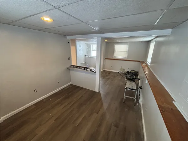 $3,200 | 24 Greenwood Drive, South Kingstown, RI 02879