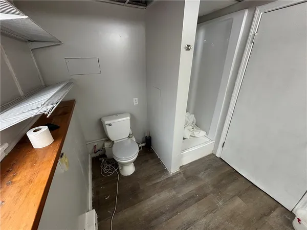 $3,200 | 24 Greenwood Drive, South Kingstown, RI 02879